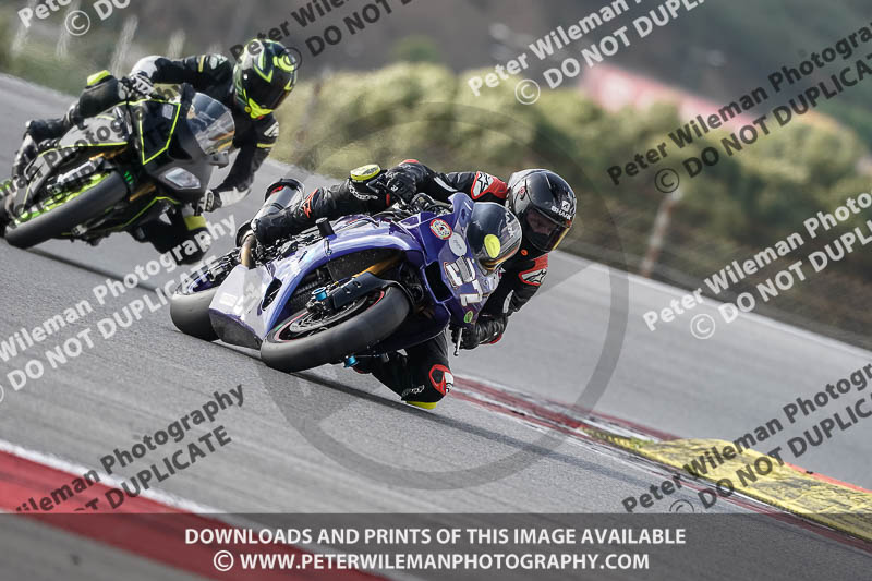motorbikes;no limits;peter wileman photography;portimao;portugal;trackday digital images